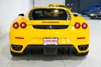 Thumbnail Photo 3 for 2007 Ferrari F430