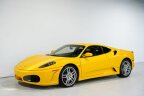 Thumbnail Photo 5 for 2007 Ferrari F430