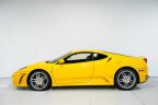 Thumbnail Photo 6 for 2007 Ferrari F430