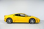 Thumbnail Photo 1 for 2007 Ferrari F430
