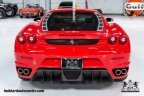 Thumbnail Photo 6 for 2007 Ferrari F430