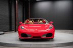 Thumbnail Photo 4 for 2007 Ferrari F430