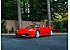 2007 Ferrari F430 Spider