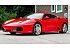 2007 Ferrari F430 Coupe