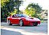 2007 Ferrari Other Ferrari Models