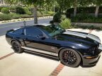 Thumbnail Photo 2 for 2007 Ford Mustang GT Coupe for Sale by Owner