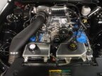 Thumbnail Photo 1 for 2007 Ford Mustang GT Coupe for Sale by Owner