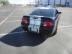 Thumbnail Photo 3 for 2007 Ford Mustang GT Coupe for Sale by Owner