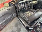 Thumbnail Photo 3 for 2007 Ford Mustang Shelby GT500 Convertible