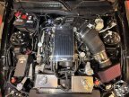 Thumbnail Photo 2 for 2007 Ford Mustang Shelby GT500 Convertible