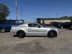 Thumbnail Photo 2 for 2007 Ford Mustang GT Coupe