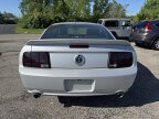 Thumbnail Photo 3 for 2007 Ford Mustang GT Coupe