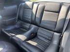 Thumbnail Photo 6 for 2007 Ford Mustang GT Coupe