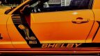 Thumbnail Photo 5 for 2007 Ford Mustang GT Premium for Sale by Owner