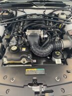 Thumbnail Photo 6 for 2007 Ford Mustang GT Coupe for Sale by Owner