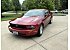 2007 Ford Mustang Coupe