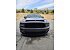 2007 Ford Mustang Shelby GT500