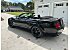 2007 Ford Mustang GT Convertible