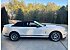 New 2007 Ford Mustang Shelby GT500 Convertible