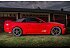 2007 Ford Mustang Saleen
