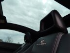 Thumbnail Photo 2 for 2007 Ford Mustang GT Coupe for Sale by Owner