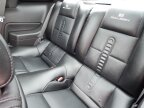 Thumbnail Photo 3 for 2007 Ford Mustang GT Coupe for Sale by Owner