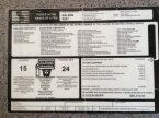 Thumbnail Photo 6 for 2007 Ford Mustang GT Coupe for Sale by Owner