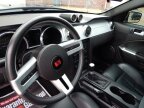 Thumbnail Photo 1 for 2007 Ford Mustang GT Coupe for Sale by Owner