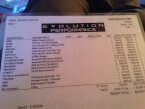 Thumbnail Photo 5 for 2007 Ford Mustang Shelby GT500 Coupe for Sale by Owner