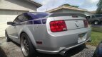 Thumbnail Photo 2 for 2007 Ford Mustang GT Coupe for Sale by Owner
