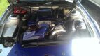 Thumbnail Photo 6 for 2007 Ford Mustang GT Coupe for Sale by Owner