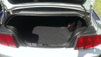 Thumbnail Photo 4 for 2007 Ford Mustang GT Coupe for Sale by Owner