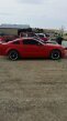Thumbnail Photo 1 for 2007 Ford Mustang GT Coupe for Sale by Owner