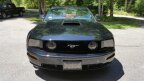 Thumbnail Photo 2 for 2007 Ford Mustang GT Coupe for Sale by Owner