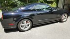 Thumbnail Photo 3 for 2007 Ford Mustang GT Coupe for Sale by Owner