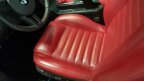 Thumbnail Photo 6 for 2007 Ford Mustang GT Coupe for Sale by Owner