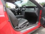 Thumbnail Photo 6 for 2007 Ford Mustang Shelby GT500 Coupe for Sale by Owner