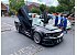 2007 Ford Mustang GT