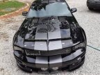 Thumbnail Photo 3 for 2007 Ford Mustang GT