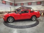 Thumbnail Photo 2 for 2007 Ford Mustang