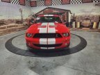 Thumbnail Photo 1 for 2007 Ford Mustang