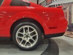 Thumbnail Photo 5 for 2007 Ford Mustang