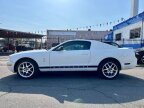 Thumbnail Photo 3 for 2007 Ford Mustang