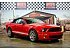 2007 Ford Mustang Shelby GT500 Convertible