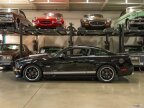 Thumbnail Photo 5 for 2007 Ford Mustang
