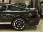 Thumbnail Photo 6 for 2007 Ford Mustang