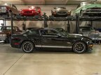 Thumbnail Photo 2 for 2007 Ford Mustang