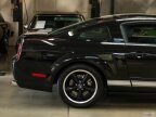 Thumbnail Photo 1 for 2007 Ford Mustang