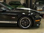 Thumbnail Photo 3 for 2007 Ford Mustang