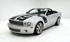 Thumbnail Photo 1 for 2007 Ford Mustang